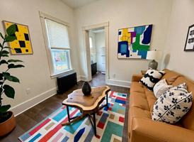 featured image of 403 W James St