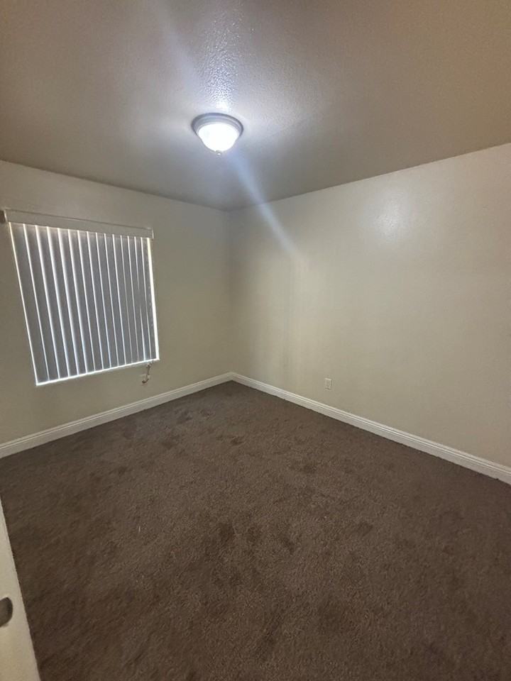 113 West 104th Street - Photo 4 of 7