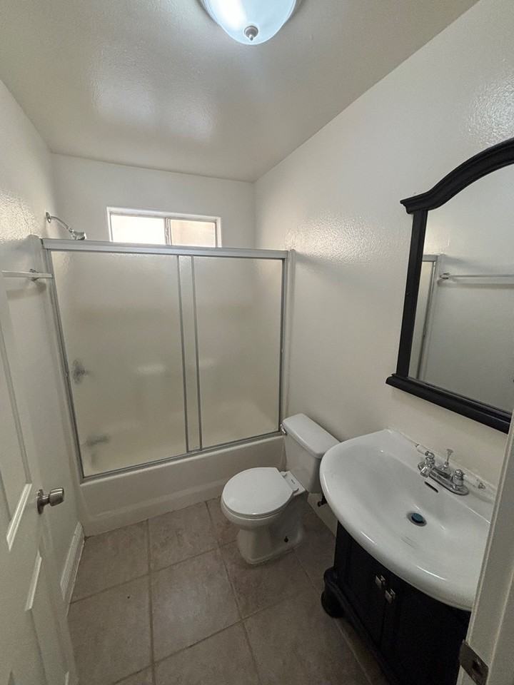 113 West 104th Street - Photo 6 of 7