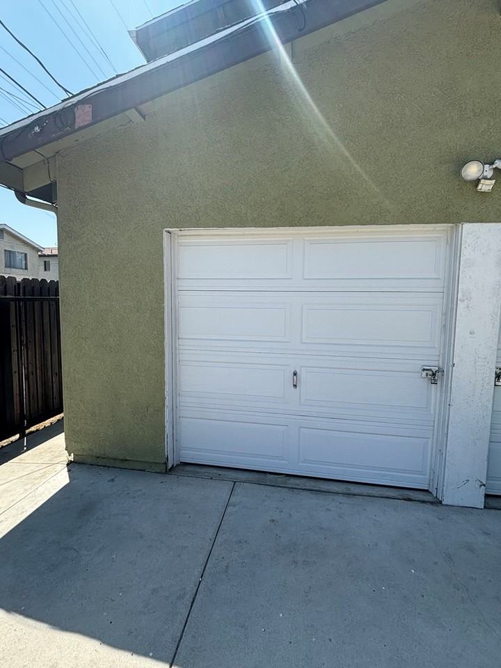 113 West 104th Street - Photo 7 of 7