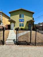 featured image of 113 West 104th Street