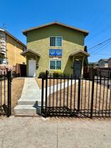 113 West 104th Street - Photo 1 of 1