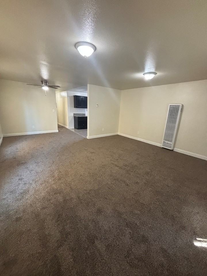 113 West 104th Street - Photo 2 of 7