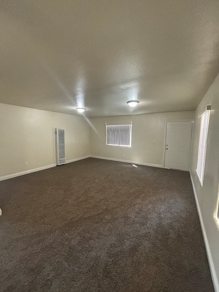 113 West 104th Street - Photo 3 of 7