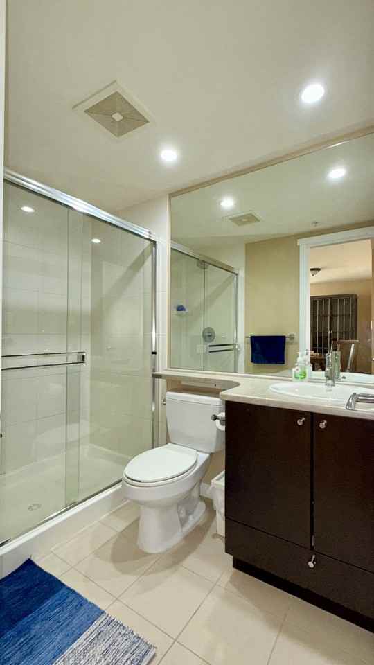 660 Nootka Way #660 - Photo 2 of 8