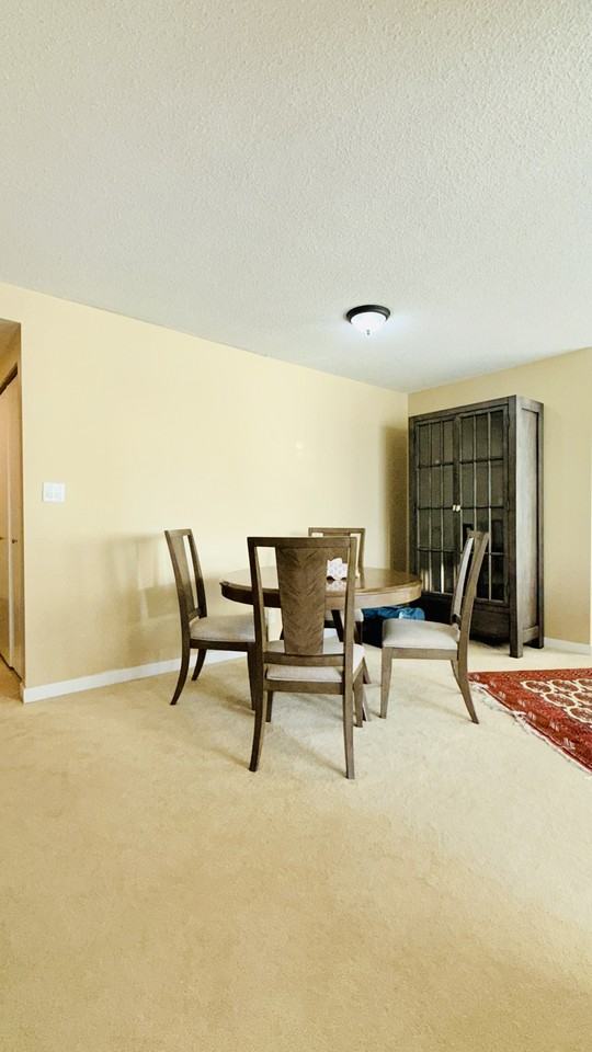 660 Nootka Way #660 - Photo 3 of 8