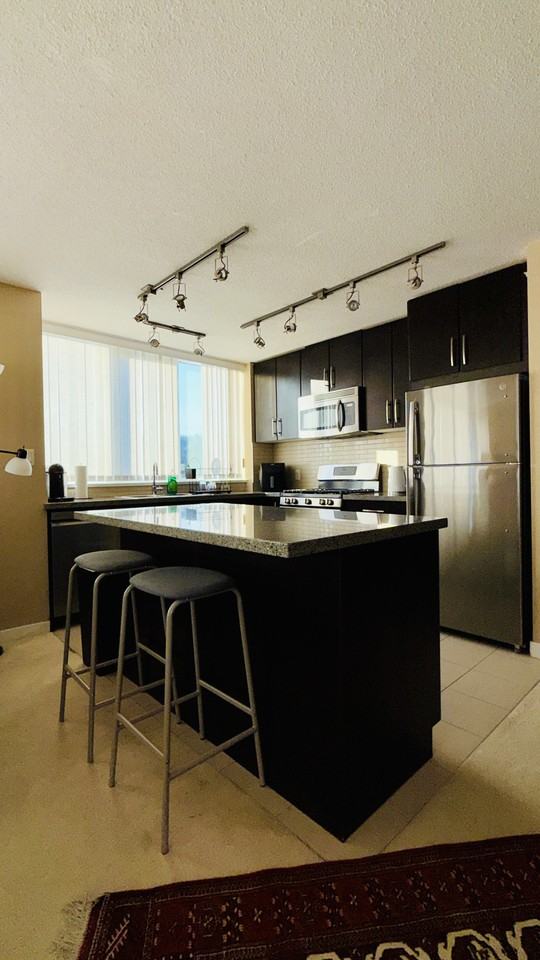 660 Nootka Way #660 - Photo 4 of 8