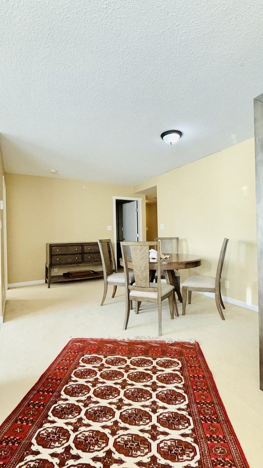 660 Nootka Way #660 - Photo 5 of 8