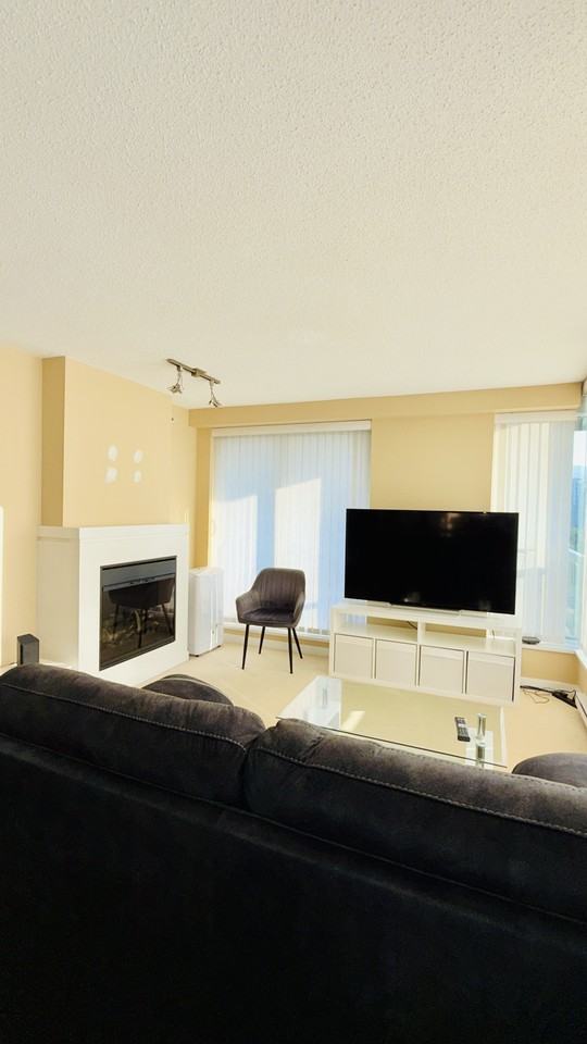 660 Nootka Way #660 - Photo 6 of 8