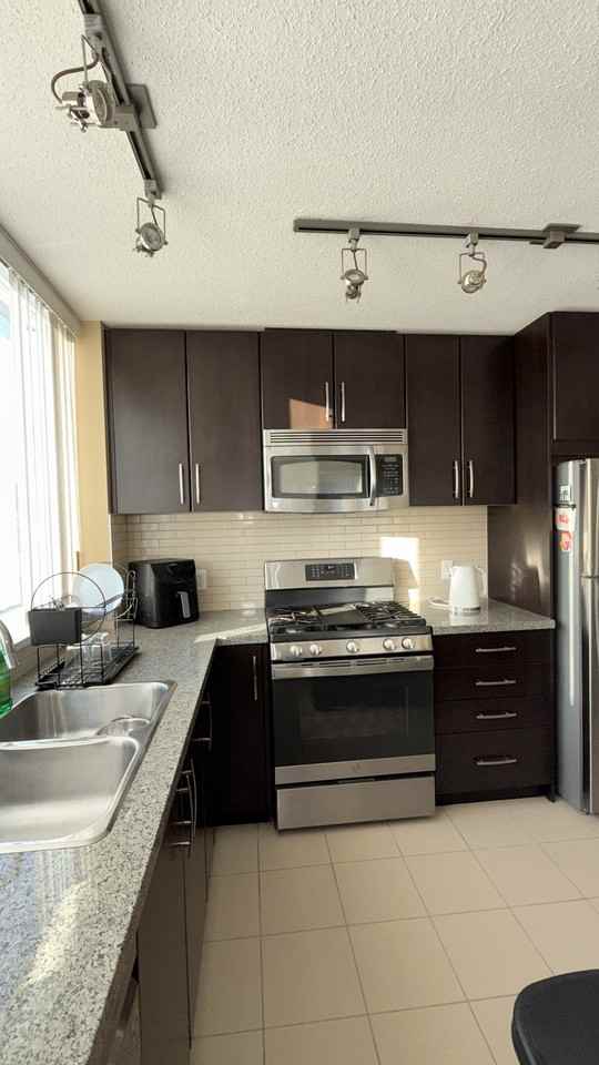 660 Nootka Way #660 - Photo 7 of 8