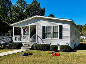 4417 Shanlee Dr - Photo 1 of 1