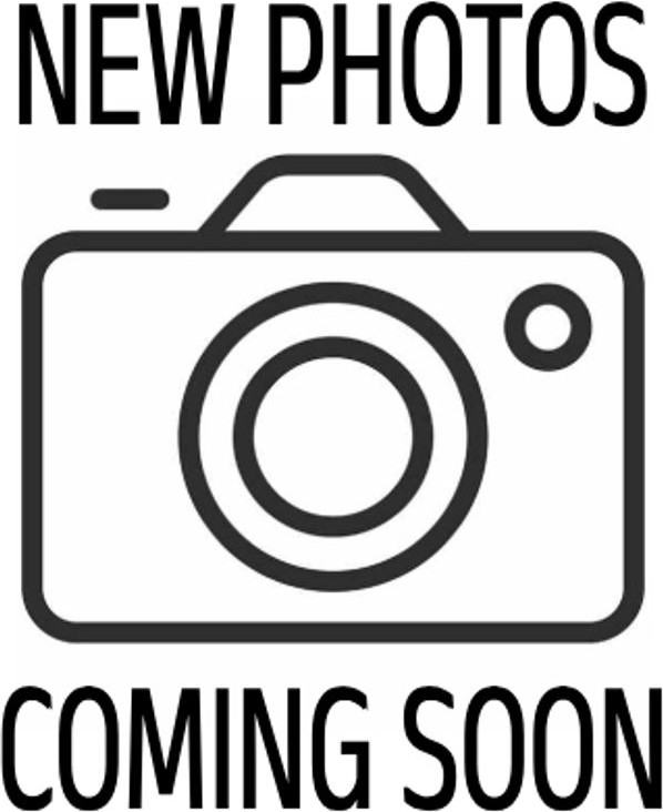 4417 Shanlee Dr - Photo 2 of 2