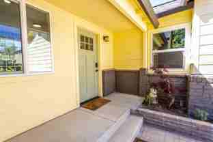 16 Adeline Way - Photo 1 of 1