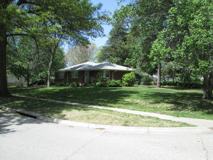 Neighbors Park Townhomes - Photo 1 of 1