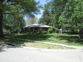 featured image of 2838 2838 & 2842 D St.