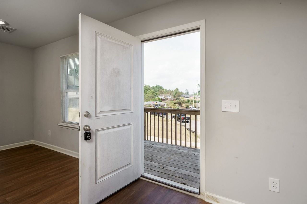 3017 3rd Pl E - Photo 3 of 20