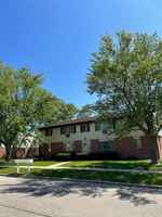 featured image of 25 West St