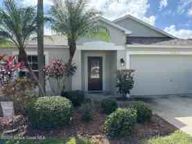 1273 Brumpton Pl - Photo 1 of 1