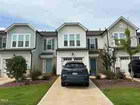 376 Glen Clova Dr - Photo 1 of 1