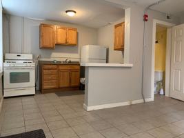 featured image of 40 Reed St