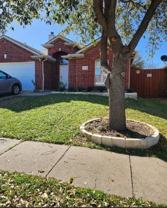 2848 Trailhouse Dr - Photo 1 of 1