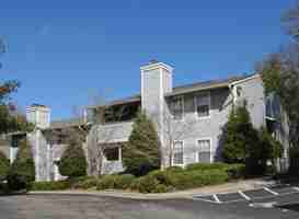 featured image of 3712 West Ave