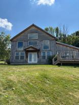 663 Sterling Rd - Photo 1 of 1