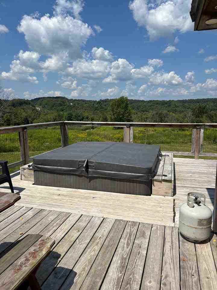 663 Sterling Rd - Photo 2 of 23