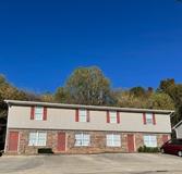 BLUE SPRINGS RD 2750 - Photo 1 of 1