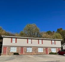 BLUE SPRINGS RD 2750 - Photo 1 of 1