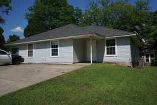 222 222 & 224 Cane Hill - Photo 1 of 1