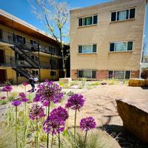 1330la - Photo 1 of 1