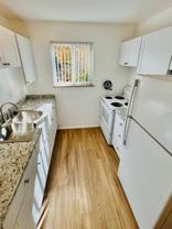 Lafayette Garden - Photo 1 of 1