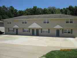 featured image of 5221 Scruggs Station Rd