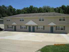 scr5221 - Photo 1 of 1