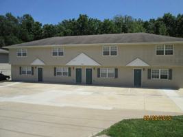 featured image of 5225 Scruggs Station Rd