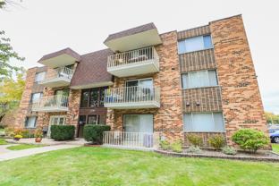 7330 Sandalwood Drive - Photo 1 of 1
