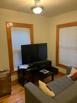 Varsity Management - Photo 1 of 1