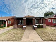 625 N 10th St - Photo 1 of 1