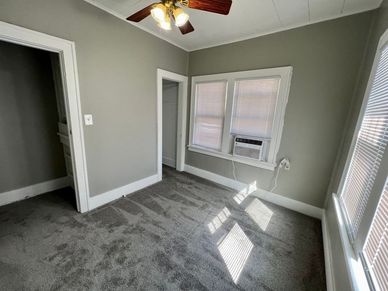 625 N 10th St - Photo 5 of 10