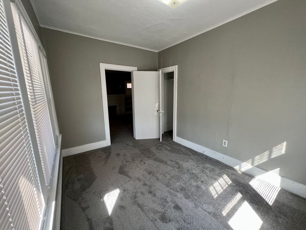 625 N 10th St - Photo 6 of 10