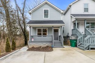 2436 24th Ave N - Photo 1 of 1