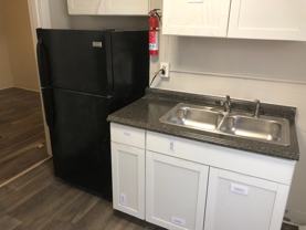 1741 Winder St - Photo 1 of 1