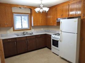 61st Avenue - Photo 1 of 1