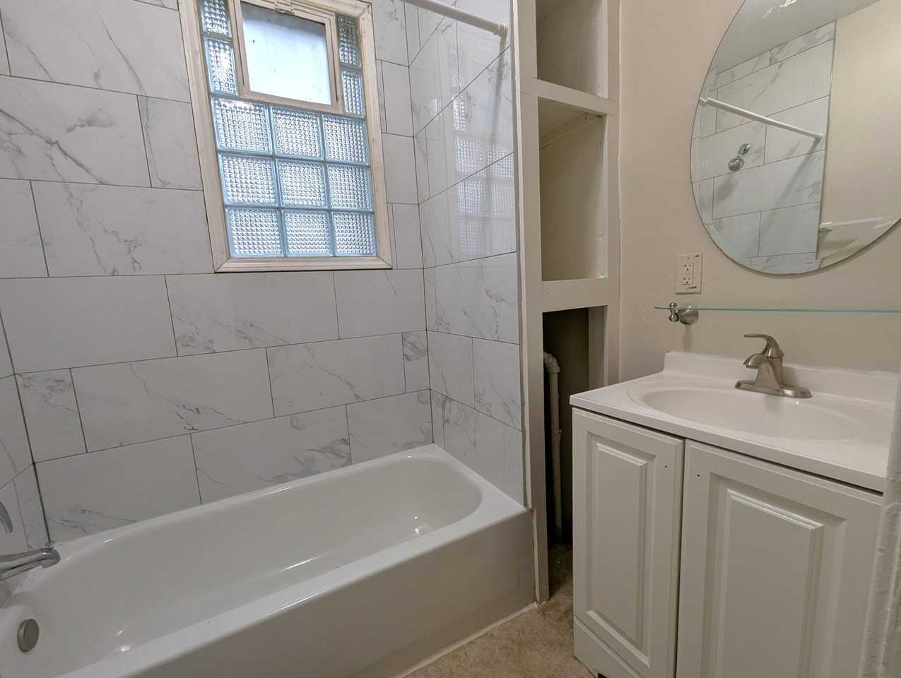 Thomas Avenue - Photo 5 of 10