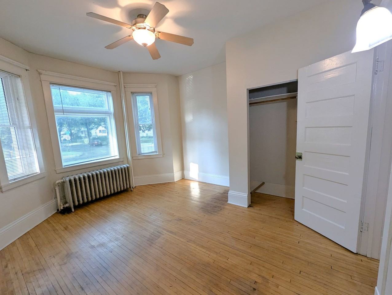 Thomas Avenue - Photo 6 of 10