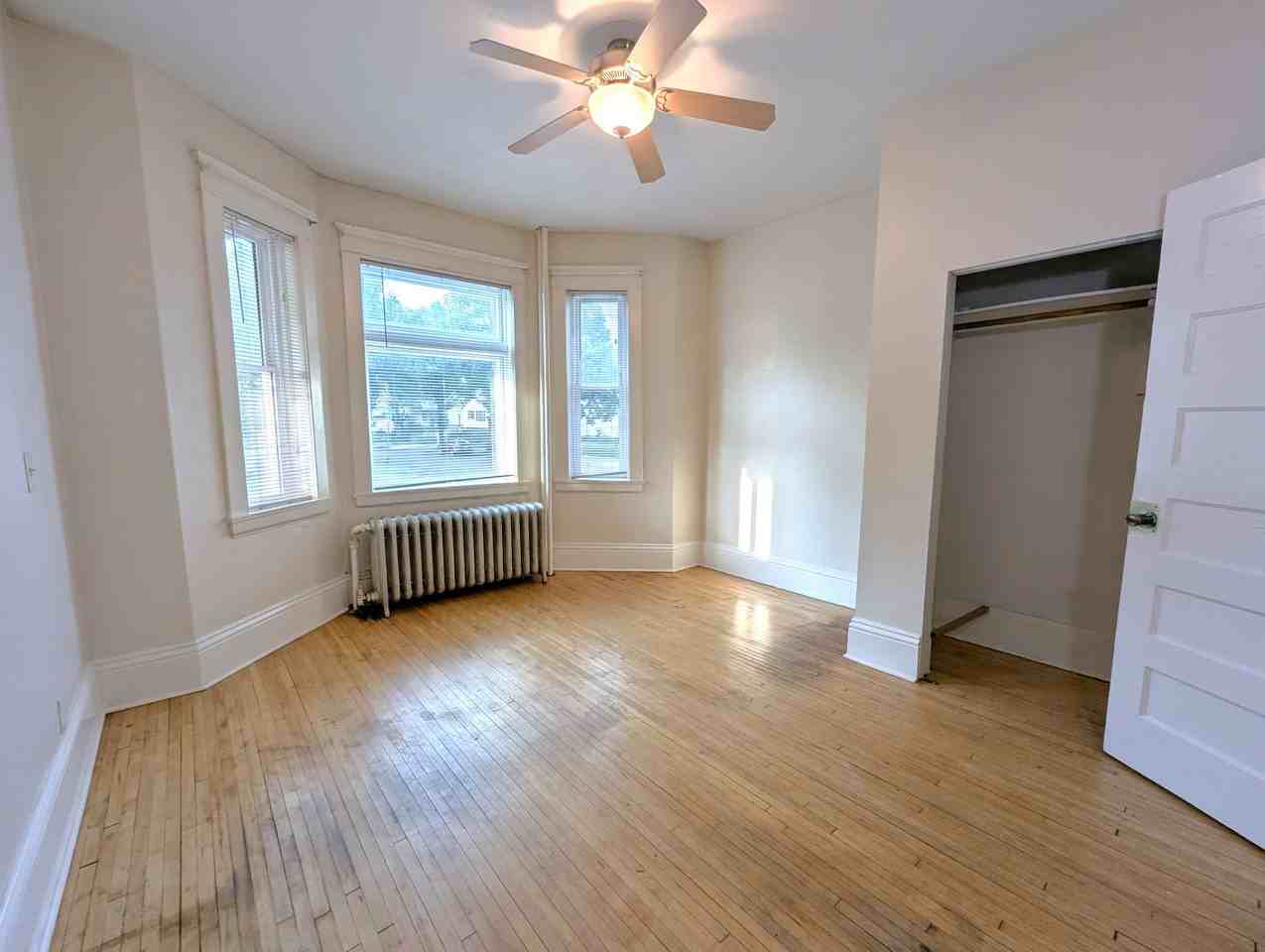 Thomas Avenue - Photo 7 of 10