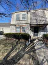 1302 Wilroy Road - Photo 1 of 1