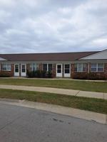 featured image of 1 Fort Wayne Avenue