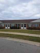 4712 Elsdale Dr - Photo 1 of 1